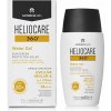 Heliocare 360° hydratačný gél na opaľovanie SPF50+ 50 ml