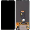 Xiaomi Mi Mix 3 - LCD displej + Dotykové sklo (OLED) Farba: Čierna