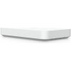 UBQ Ubiquiti UXG-Fiber (30W) brána a radič 1000, 2500, 10000 Mbit/s