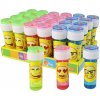 Bublifuk emoji 50 ml