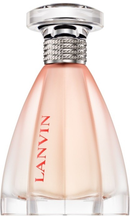 Lanvin Modern Princess Eau Sensuelle toaletná voda dámska 90 ml tester