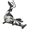 Kubisport BE1000KPRO