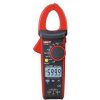 UNI-T UT216A