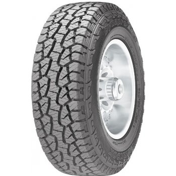 Hankook Dynapro AT-M RF10 235/65 R17 103T