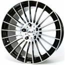 Osobná pneumatika Falken Ziex ZE310 Ecorun 215/55 R17 94V