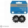 Shimano Tiagra RD-4700 kladky do prehadzovačky