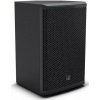 LD Systems MIX 10 G3