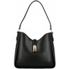 David Jones Dámska kabelka CM7174-3 Black