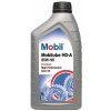 Mobil Mobilube HD-A 85W-90 1 l