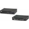 ATEN Extender PC-konzola DVI po optike do 20km
