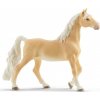 Schleich 13912 Americká jazdecká kobyla
