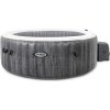Vírivý bazén Marimex Greystone Deluxe Bubble Spa 6 - 11400255