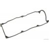 Tesnenie veka hlavy valcov HERTH+BUSS JAKOPARTS J1220301