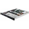ASRock 1U4LW-B650/2L2T, Rack 1U, UP, AMD Ryzen 7000, 4xLFF, 2xGbE, 2x10GbE, Fixed PSU, IPMI (1U4LW-B650/2L2T)