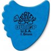 Dunlop 414R 1.00 Tortex Fins Trsátko / Brnkátko