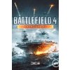 Battlefield 4 Naval Strike (DLC)