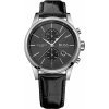 Hugo Boss 1513279