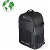 Lowepro Adventura BP 300 III (Black)