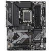 Základná doska GIGABYTE B760 GAMING X AX (B760 GAMING X AX)