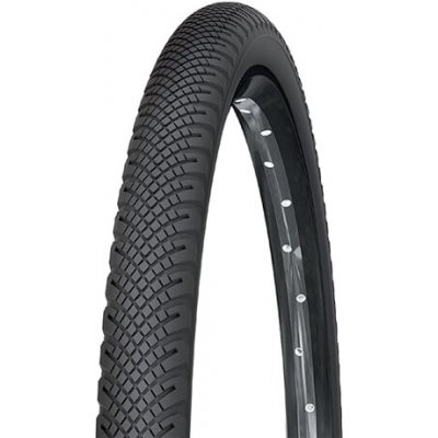 Michelin Country ROCK Wire 26X1.75 ACC
