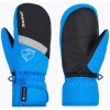 Ziener Levin Gtx mitten Junior rukavice