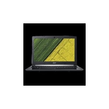 Acer Aspire 5 NX.GTPEC.002