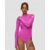 Rip Curl Premium Surf Ls Surf Suit
