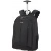 Samsonite GuardIT 2.0 Laptop Backpack wh 15,6