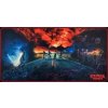 Konix Stranger Things XXL Mousepad KX-ST-MP-XXL