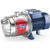 PEDROLLO PLURIJET 4/80 400V vícestupňové samonasávací čerpadlo 43PJ08I4A