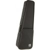 Dowina CVN1003-44