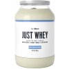 GymBeam Just Whey 2000 g