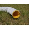 Návlek geotextilia na drenažnú rúru Solid Road 14x50mb 120g odvodnenie pozemku