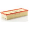 Vzduchový filter MANN-FILTER C 35 154/1