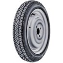 Osobná pneumatika Continental CST17 125/80 R15 95M