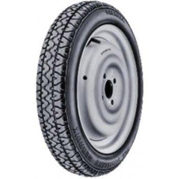 Continental CST17 125/80 R15 95M