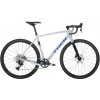 TREK Checkpoint ALR 5 PLASMA GREY PEARL Veľkosť: 58