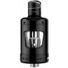 Innokin Clearomizér Zlide Tank Černá 2ml