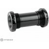 CeramicSpeed BB ALPHA ITA 30 mm, Road BB ALPHA