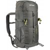 Tatonka Cima Di Basso 22l Titan Grey