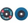 Extol Premium 8803446 kotúč lamelový šikmý zirkónový, P60, O 150mm