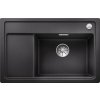 Blanco Zenar XL 6 S Compact granit antracit