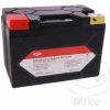 JMT Akumulátor motocyklový JMT14-FP JMT Lithium-Ionen mit Anzeige Honda CMX 1100 Rebel 2021-2024