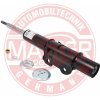 Tlmič pérovania /cena za 1 kus/ MASTER-SPORT GERMANY 314422-PCS-MS