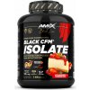 Amix Black Line Black CFM Isolate 2000 g strawberry cheesecake