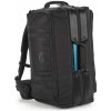 Tenba Cineluxe v2 Backpack 24 - Black 637-530