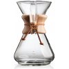 Chemex CM-10A