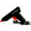 Strend Pro HG785-80