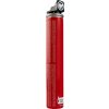 Extol Premium 8894580P 80ml,