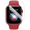 Ochranná fólia high flexibility pre Apple Watch series 3/2/1 (38 mm)